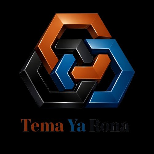 Temayarona